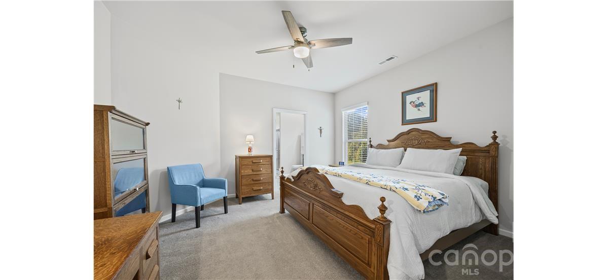 1486 Carolina Orchards Boulevard Fort Mill SC 29715