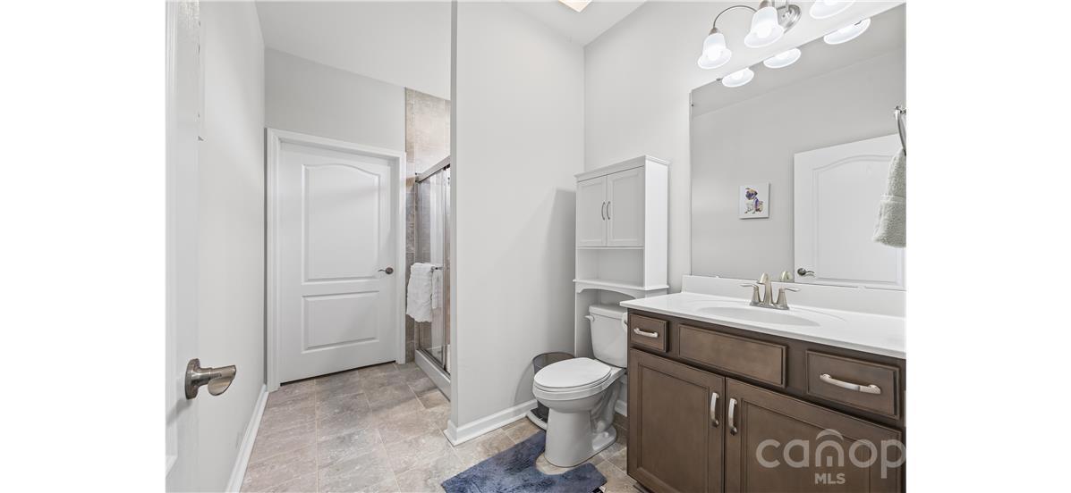 1486 Carolina Orchards Boulevard Fort Mill SC 29715