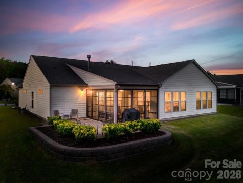 1486 Carolina Orchards Boulevard Fort Mill SC 29715
