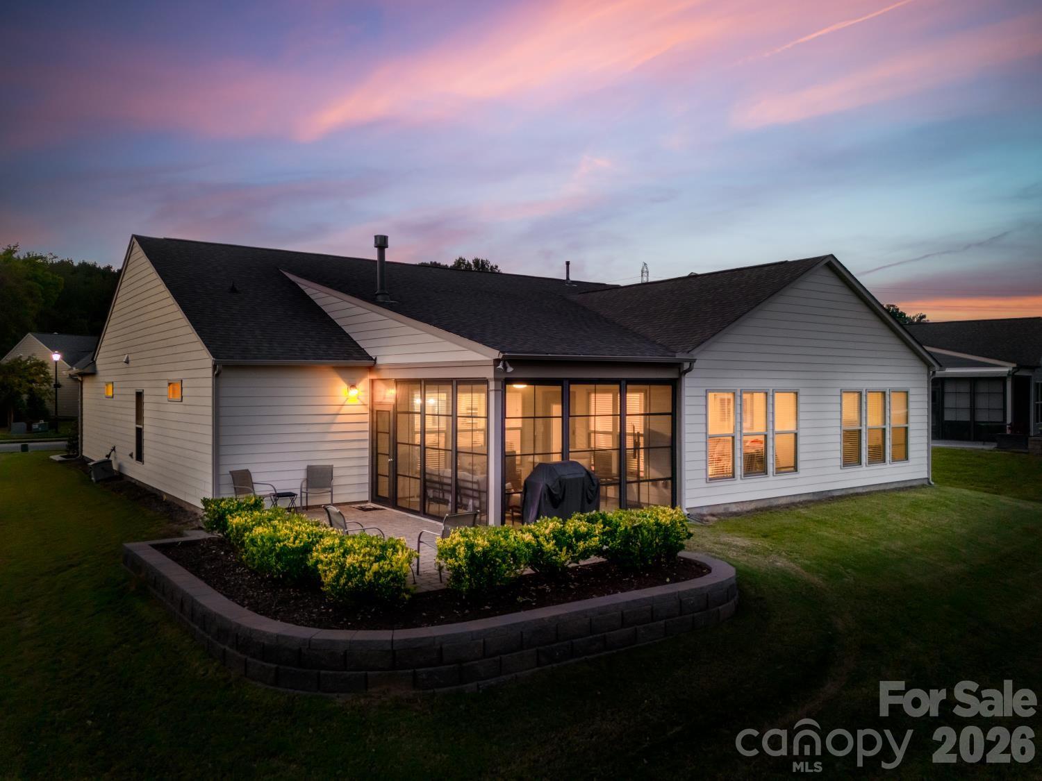 1486 Carolina Orchards Boulevard Fort Mill SC 29715