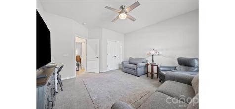 1486 Carolina Orchards Boulevard Fort Mill SC 29715