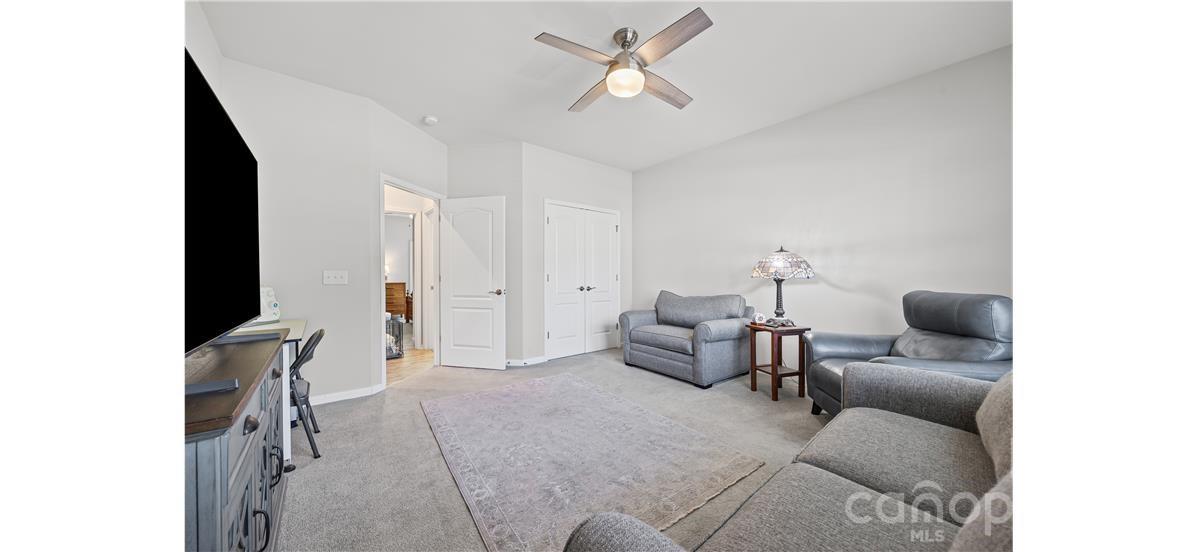 1486 Carolina Orchards Boulevard Fort Mill SC 29715