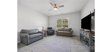 1486 Carolina Orchards Boulevard Fort Mill SC 29715