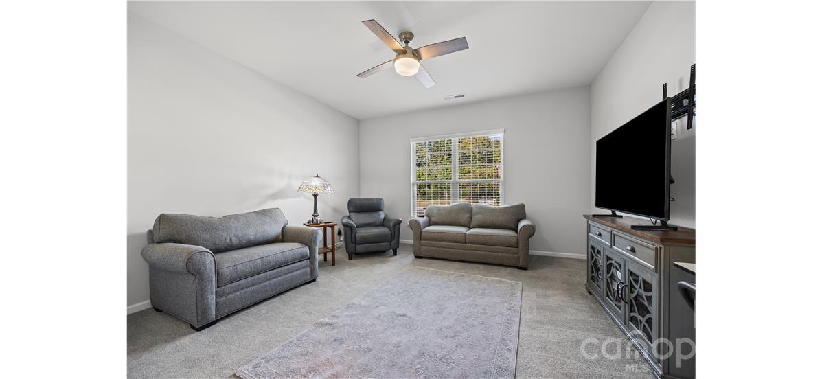 1486 Carolina Orchards Boulevard Fort Mill SC 29715