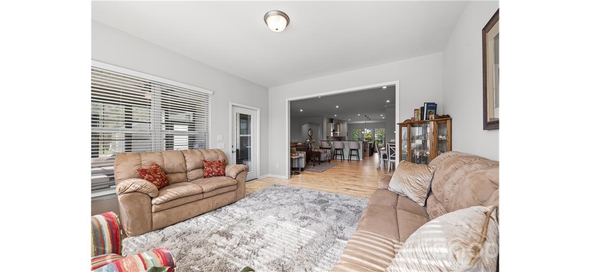 1486 Carolina Orchards Boulevard Fort Mill SC 29715
