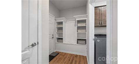 1486 Carolina Orchards Boulevard Fort Mill SC 29715