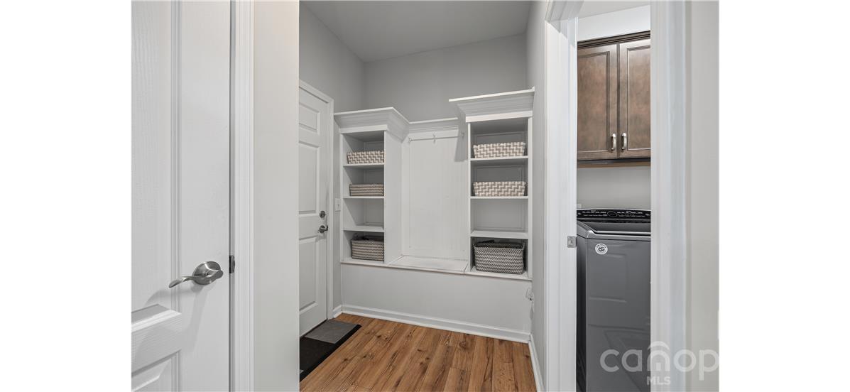 1486 Carolina Orchards Boulevard Fort Mill SC 29715