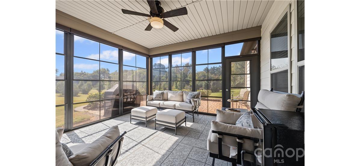 1486 Carolina Orchards Boulevard Fort Mill SC 29715