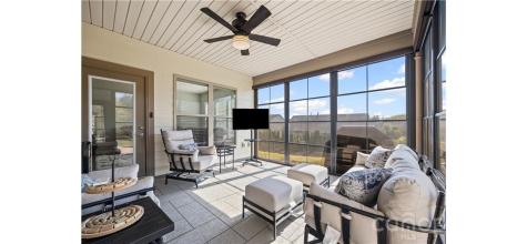 1486 Carolina Orchards Boulevard Fort Mill SC 29715