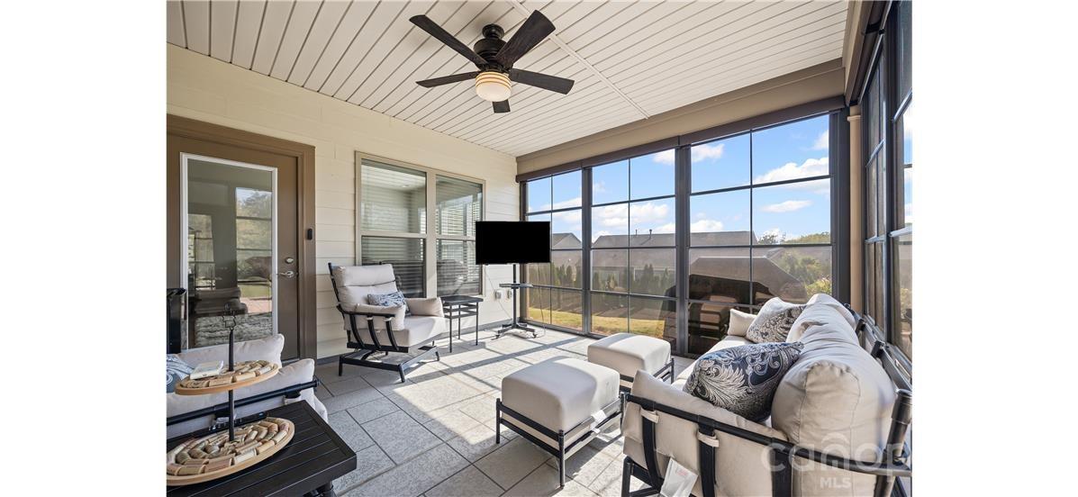 1486 Carolina Orchards Boulevard Fort Mill SC 29715