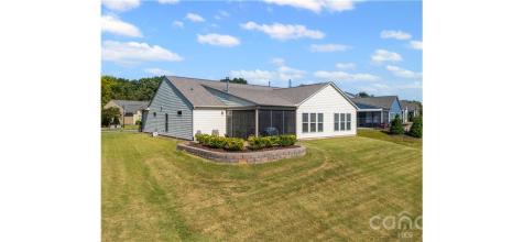1486 Carolina Orchards Boulevard Fort Mill SC 29715