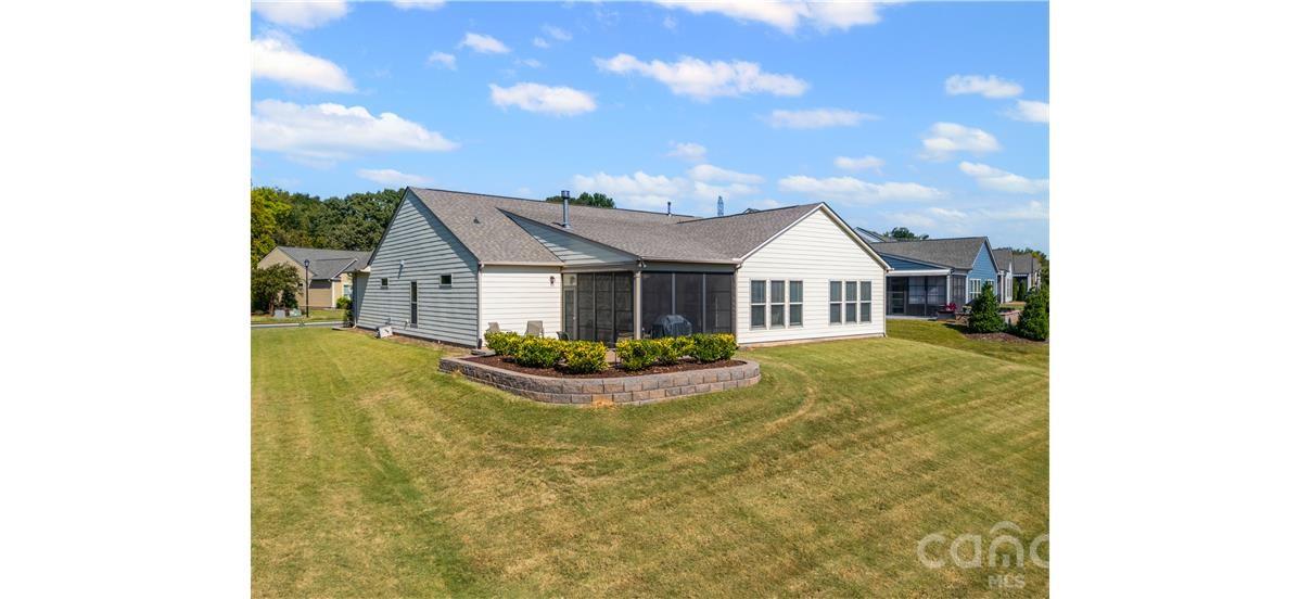 1486 Carolina Orchards Boulevard Fort Mill SC 29715