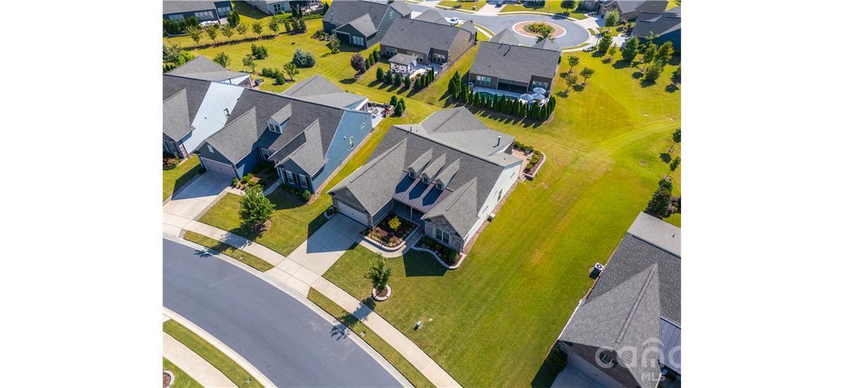 1486 Carolina Orchards Boulevard Fort Mill SC 29715