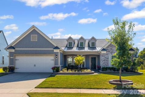 1486 Carolina Orchards Boulevard Fort Mill SC 29715