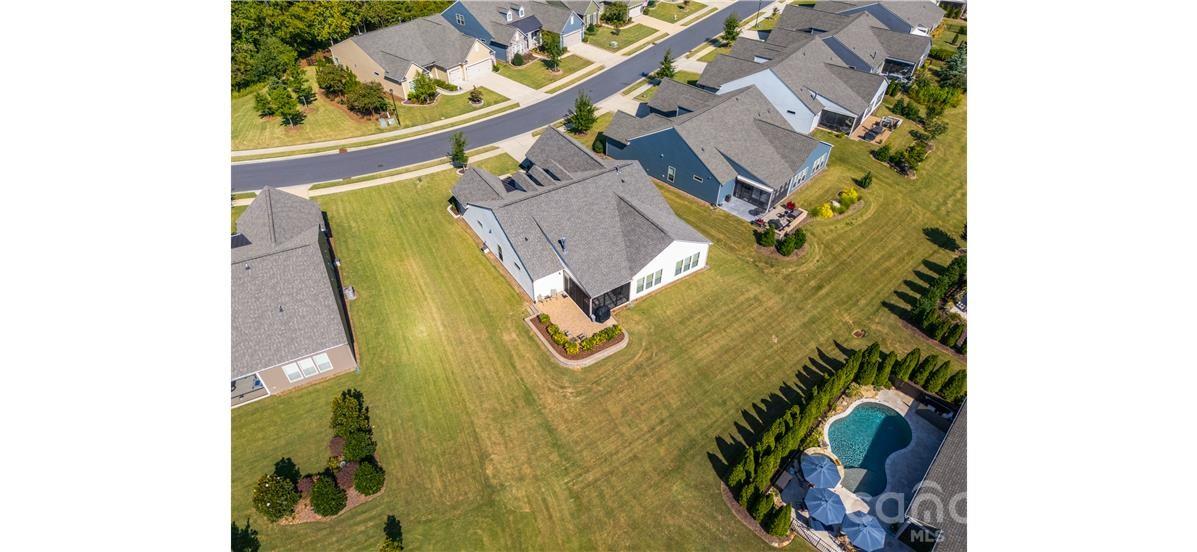 1486 Carolina Orchards Boulevard Fort Mill SC 29715