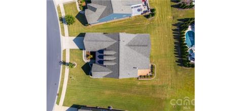1486 Carolina Orchards Boulevard Fort Mill SC 29715