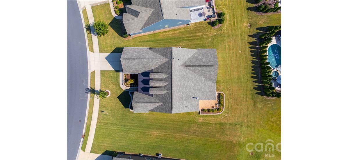 1486 Carolina Orchards Boulevard Fort Mill SC 29715