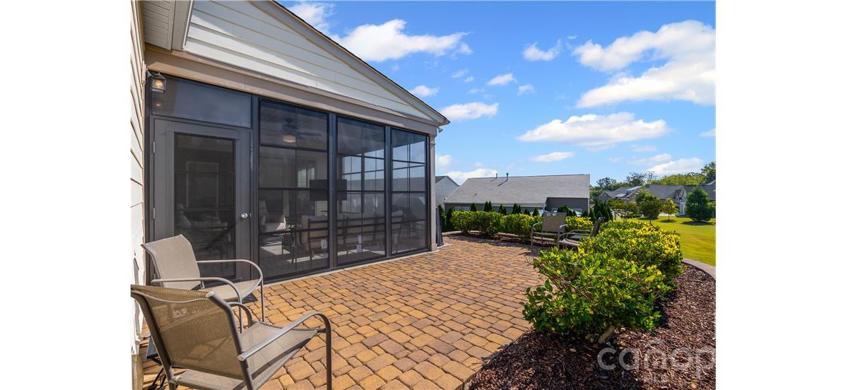 1486 Carolina Orchards Boulevard Fort Mill SC 29715