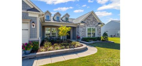 1486 Carolina Orchards Boulevard Fort Mill SC 29715