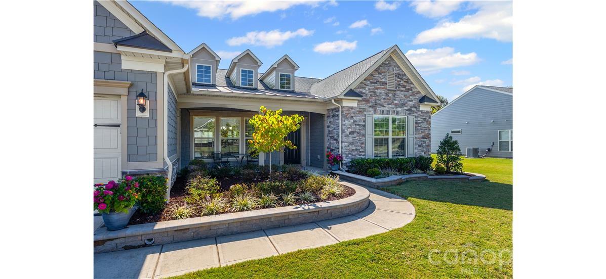 1486 Carolina Orchards Boulevard Fort Mill SC 29715