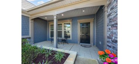 1486 Carolina Orchards Boulevard Fort Mill SC 29715