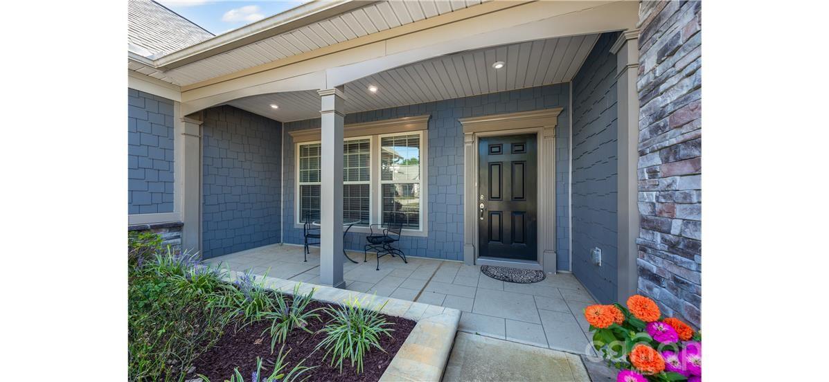 1486 Carolina Orchards Boulevard Fort Mill SC 29715