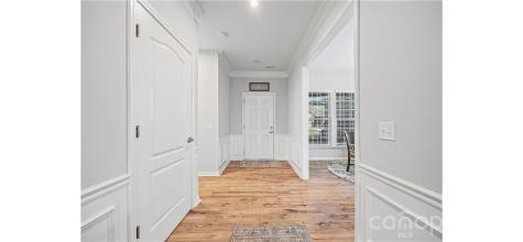 1486 Carolina Orchards Boulevard Fort Mill SC 29715