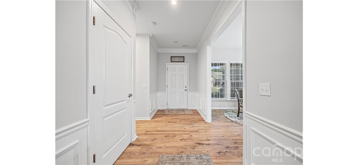 1486 Carolina Orchards Boulevard Fort Mill SC 29715