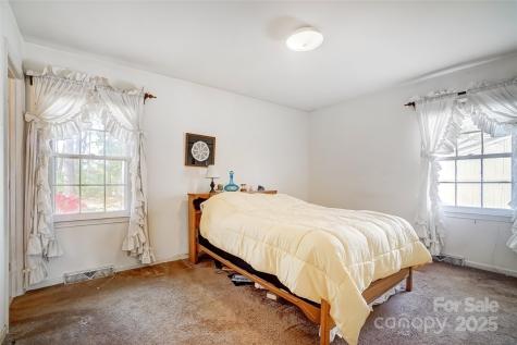 7000 David Avenue Charlotte NC 28214