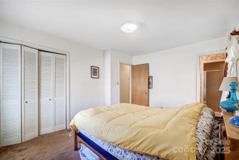 7000 David Avenue Charlotte NC 28214