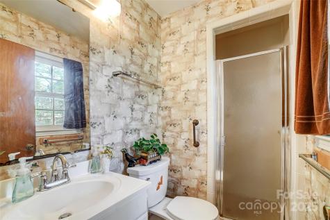 7000 David Avenue Charlotte NC 28214