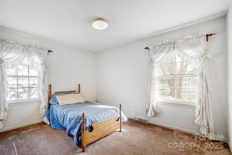 7000 David Avenue Charlotte NC 28214