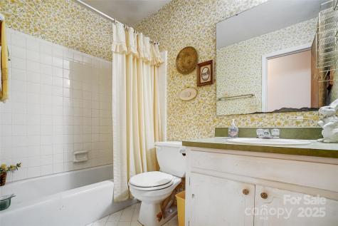 7000 David Avenue Charlotte NC 28214