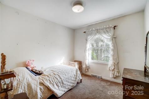 7000 David Avenue Charlotte NC 28214