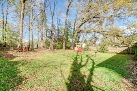 7000 David Avenue Charlotte NC 28214