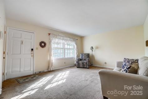 7000 David Avenue Charlotte NC 28214