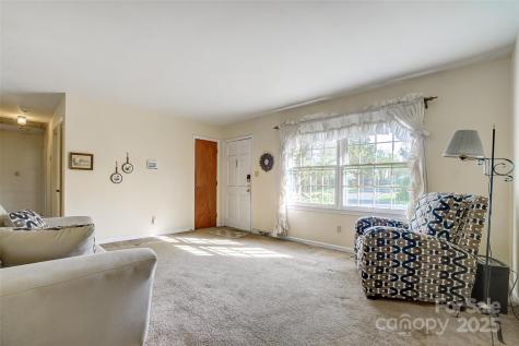 7000 David Avenue Charlotte NC 28214