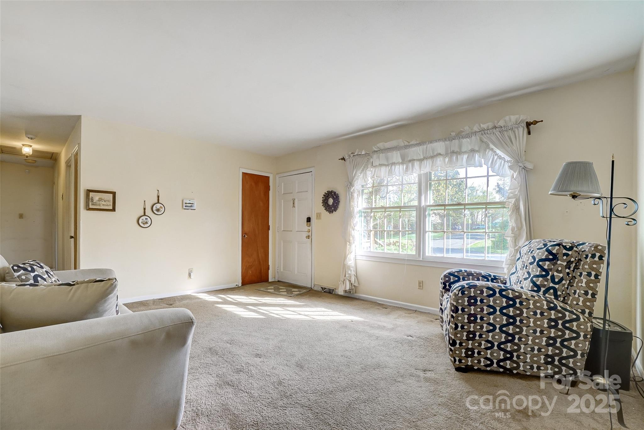 7000 David Avenue Charlotte NC 28214