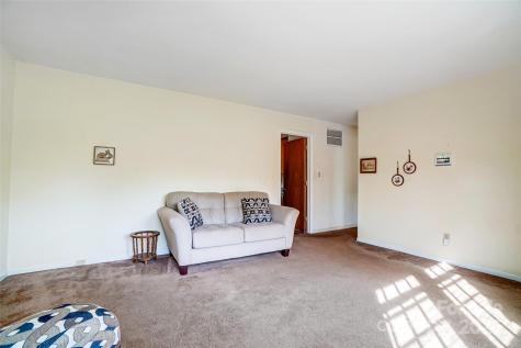 7000 David Avenue Charlotte NC 28214