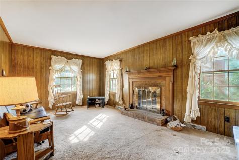 7000 David Avenue Charlotte NC 28214