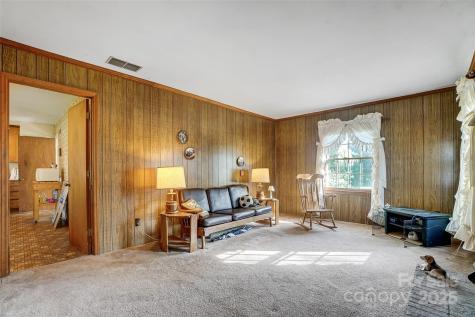 7000 David Avenue Charlotte NC 28214