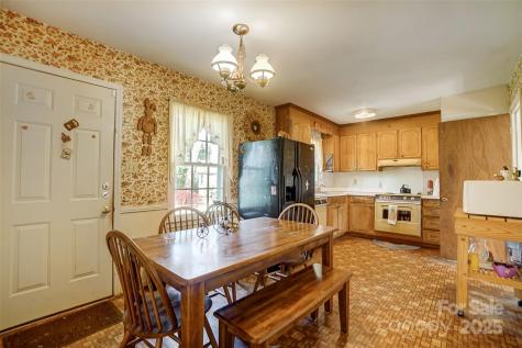 7000 David Avenue Charlotte NC 28214