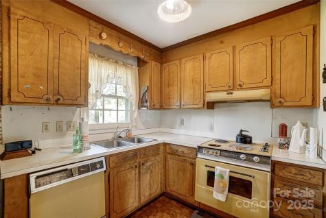 7000 David Avenue Charlotte NC 28214