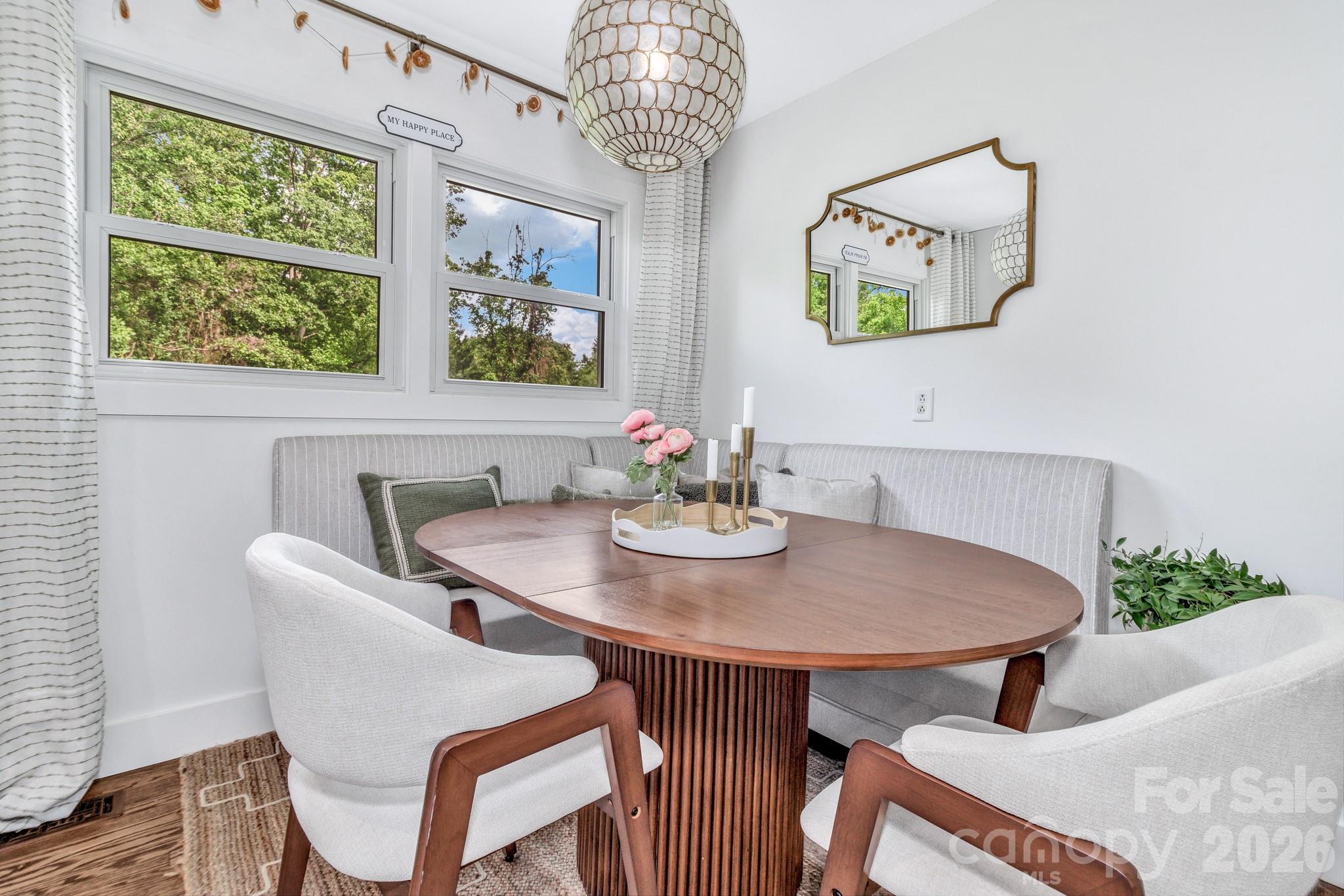 118 Vance Crescent Extension Asheville NC 28806