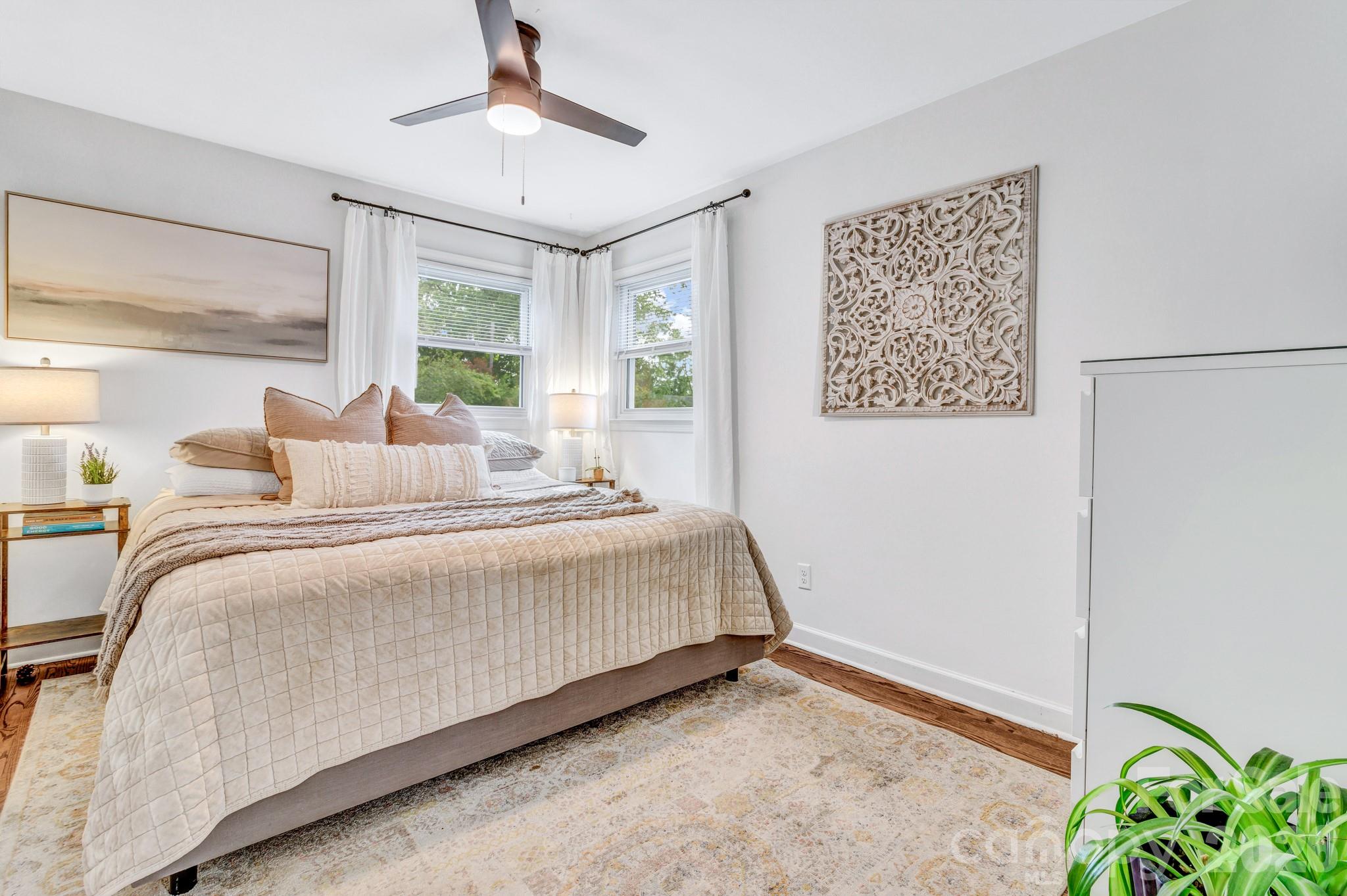 118 Vance Crescent Extension Asheville NC 28806