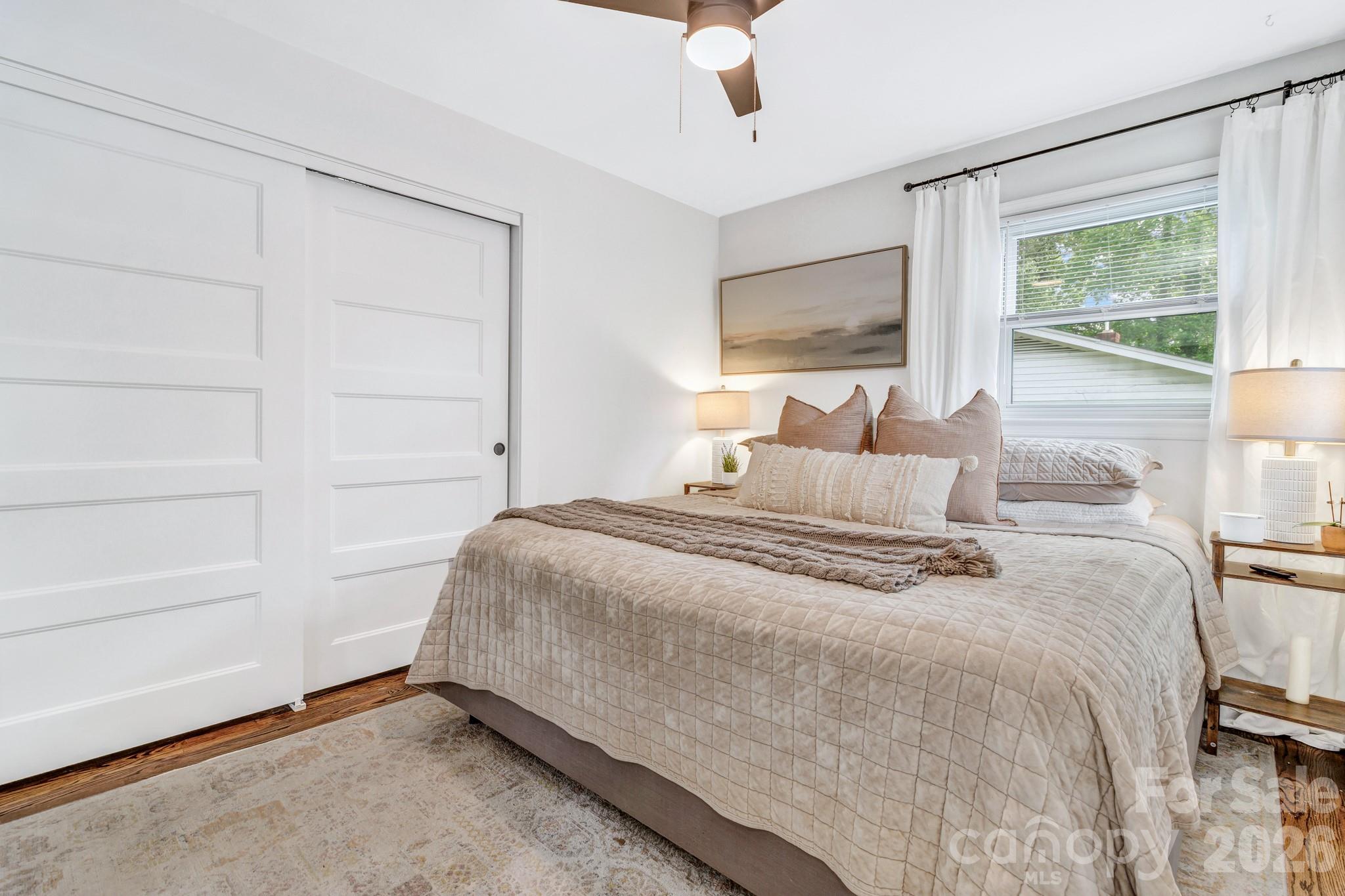 118 Vance Crescent Extension Asheville NC 28806