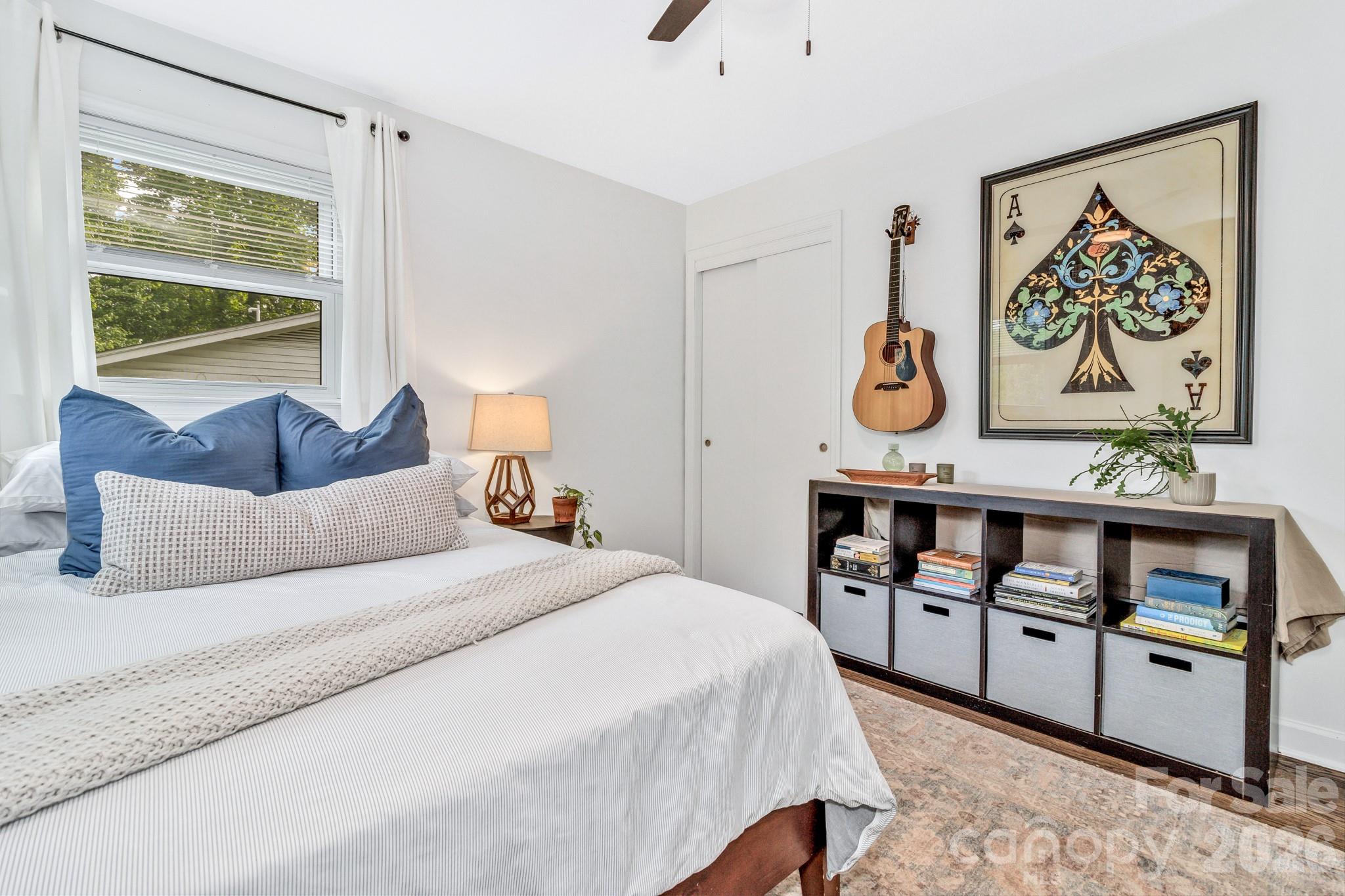 118 Vance Crescent Extension Asheville NC 28806