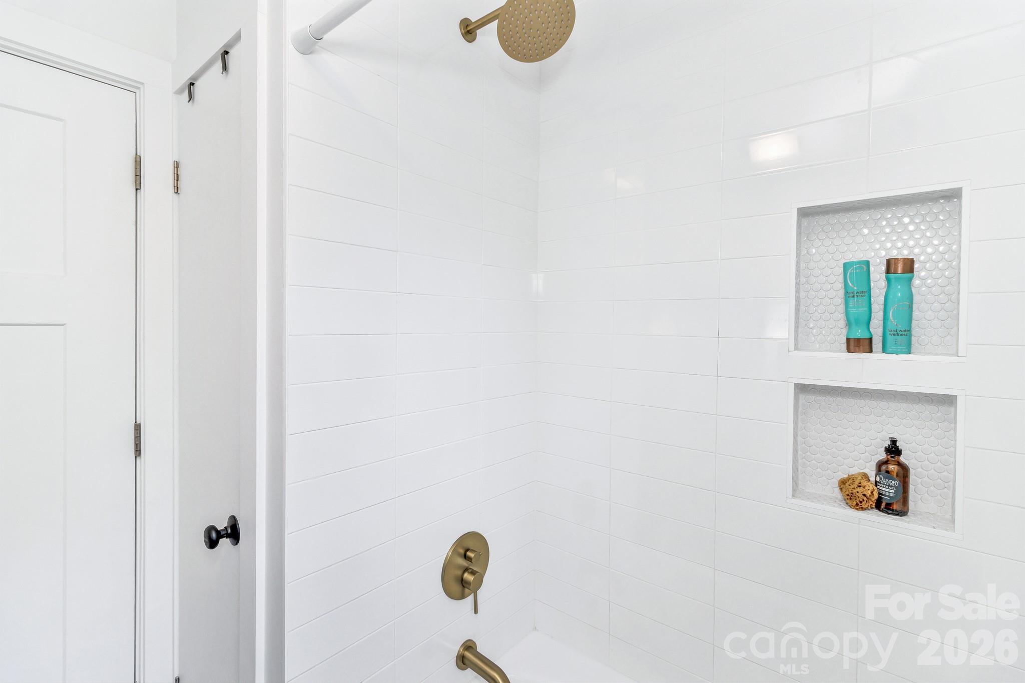 118 Vance Crescent Extension Asheville NC 28806