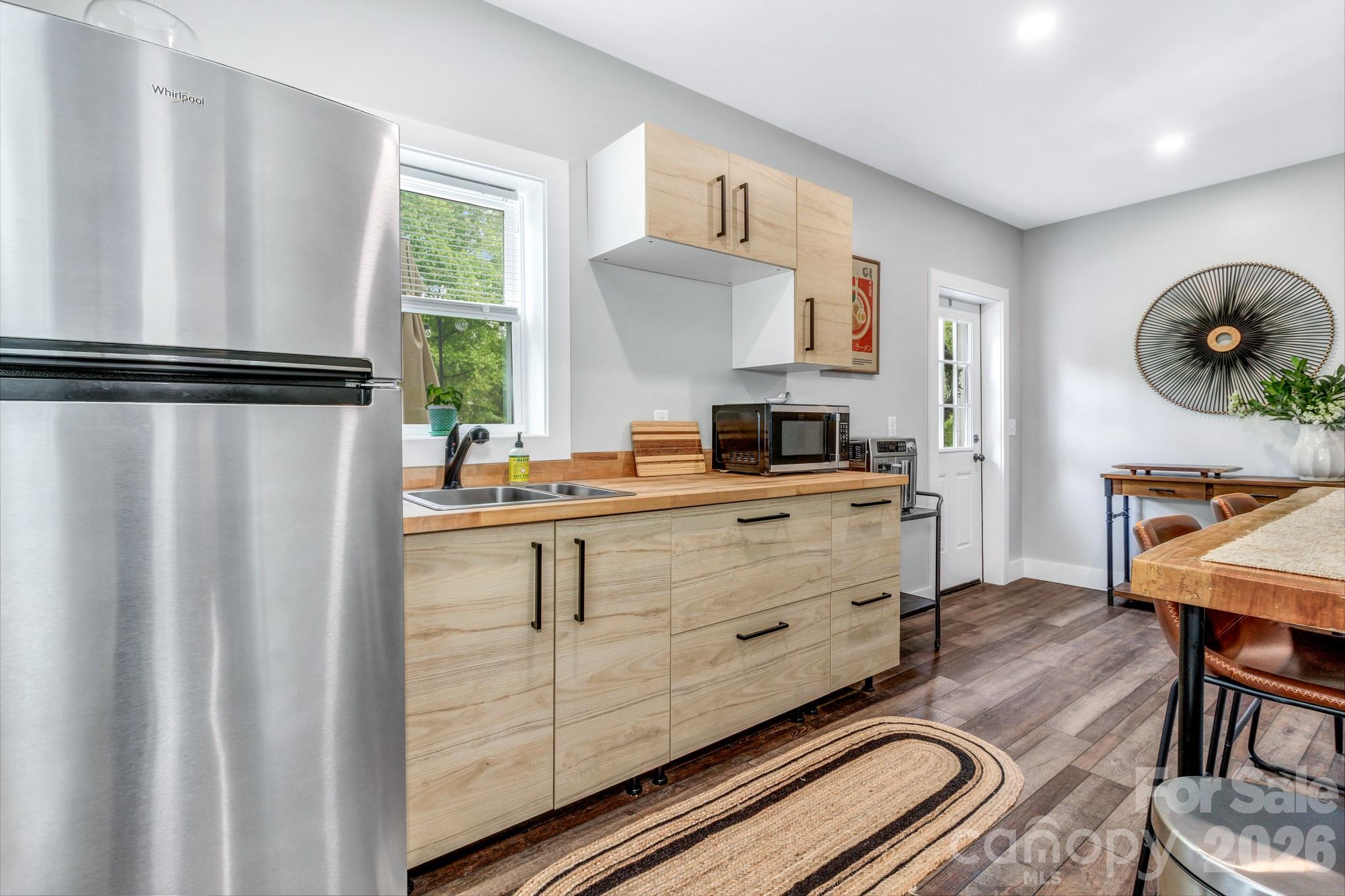 118 Vance Crescent Extension Asheville NC 28806