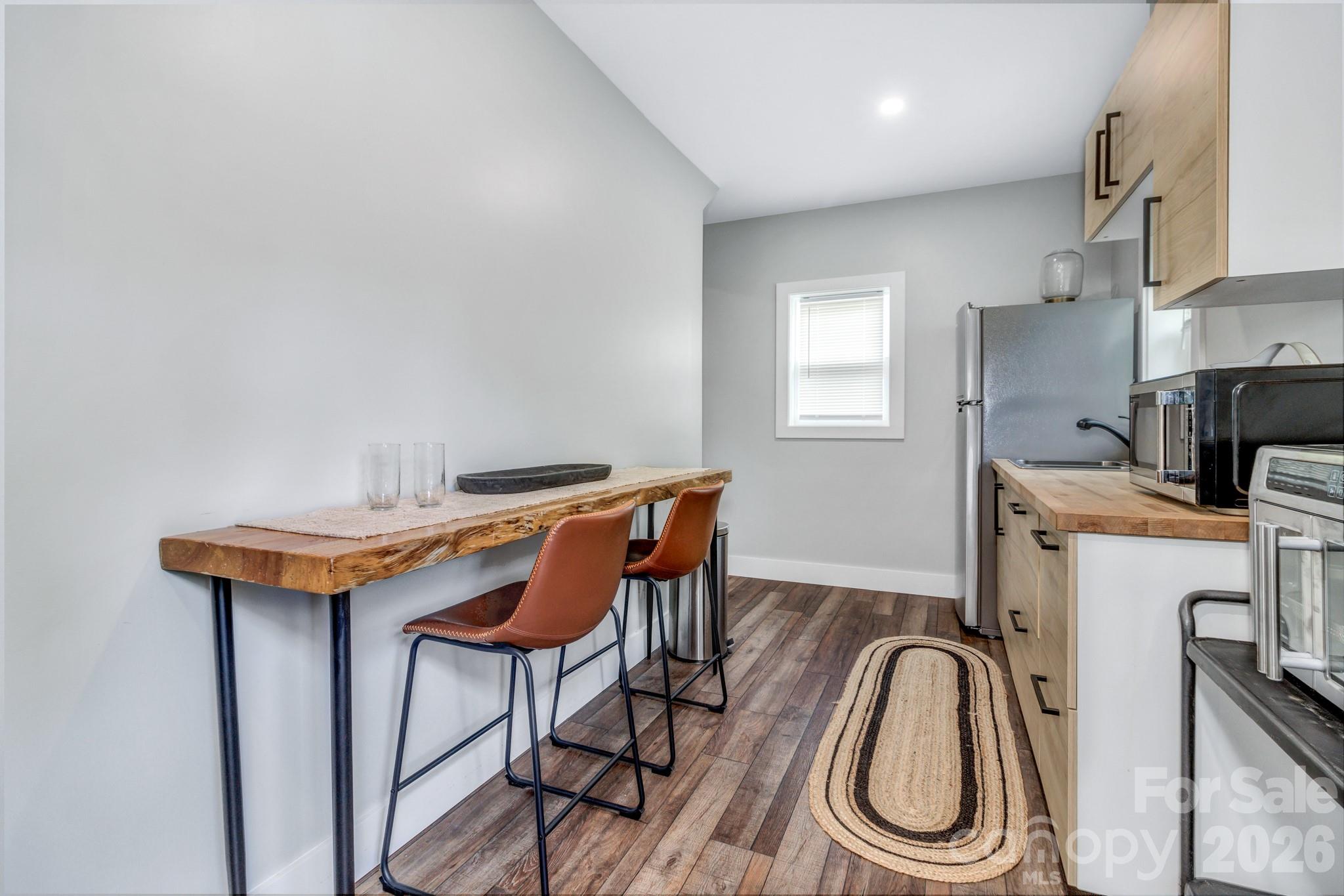 118 Vance Crescent Extension Asheville NC 28806